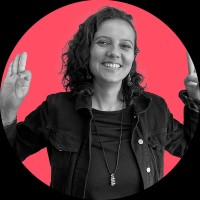 Patricia Espinoza Córdova