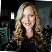 Kelli Mccray