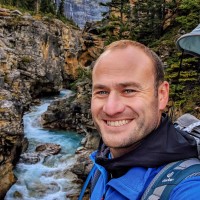 Eric Devine, Pmp