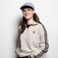 Lena Dina Verena Huwiler