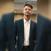 Ajaykumar Yadav