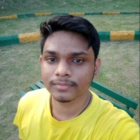 Manoj K.