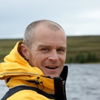Paul Shipley