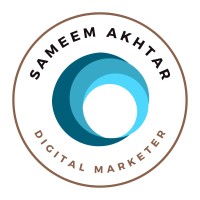 Md Sameem Akhtar