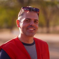 Joan A. Bennasar Borras