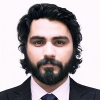 Ammar Liaqat