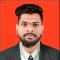 Jayant Kale