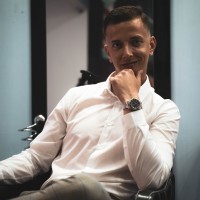 Rodion Ontanu