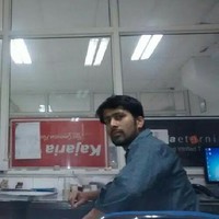 vinayak Hegde