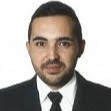 Juan Polo Gutiérrez