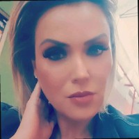 Valcléia Pinheiro