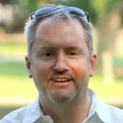 Steven Bowden