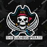 The Gaming Pirate