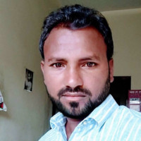 Revanth Repalle