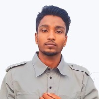 Md Shihab
