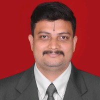 Ca Badrinath Sharma
