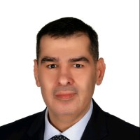 İsmail ÇELİK