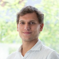 Javier Mateos Soria, Frm