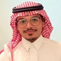 Saud Albabtain