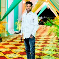 Vikas Gutte