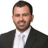 Ashraf Assali