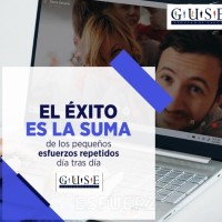 Guse Asociados