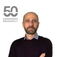 Pietro Brusadelli