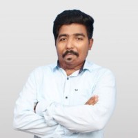 Prabakaran Mani
