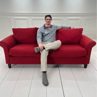 Caleb Blankenship