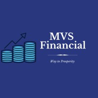 MVS Financial