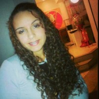 Joiciane Nunes Queiroz