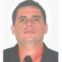 Alexander Marquez