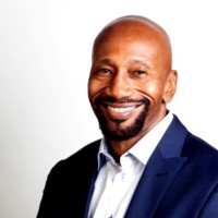 Eddison Balfour, C.E.T., EIT