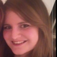 Claire Lishman