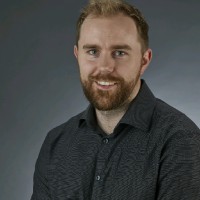 Sam Piester
