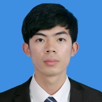 Connor Xu