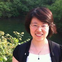 Qiuhui Wang