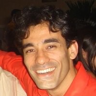 Bernardo N. Ide