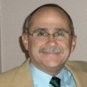 Michael Larose