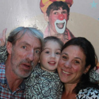 Edilson Luciano Taborda