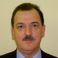 Fermin Lopez Pavon