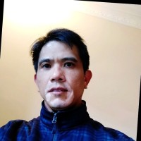 Alvin Labios