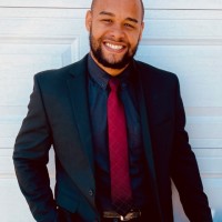 Sir Semaj Wellington
