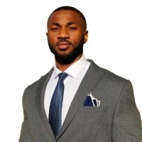 Chris Ola