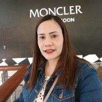 Julie Anne Salinas