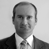 Attila Szollosi