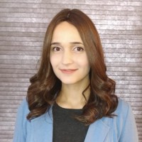 Chaya Kalfon-Erentroy