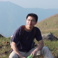 Shengqiu Zhang