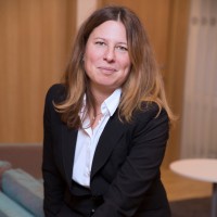 Helene Robson