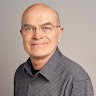 Simon Matte